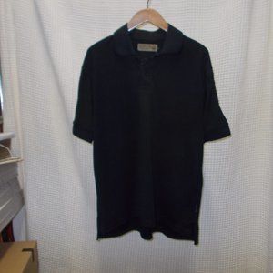 Hazard 4 tactical shirt